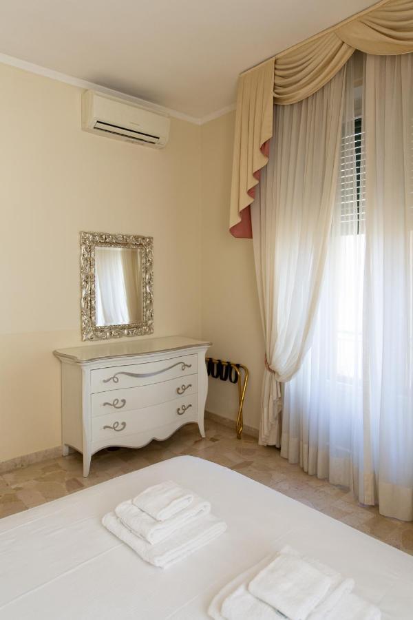 Classic 1br Outside Ztl & 10 Min From Center Appartement *