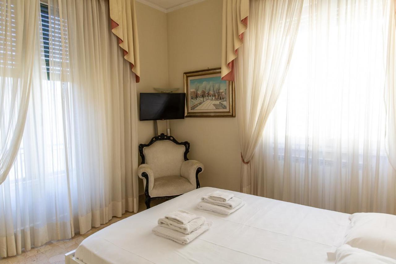 Appartement Classic 1br Outside Ztl & 10 Min From Center