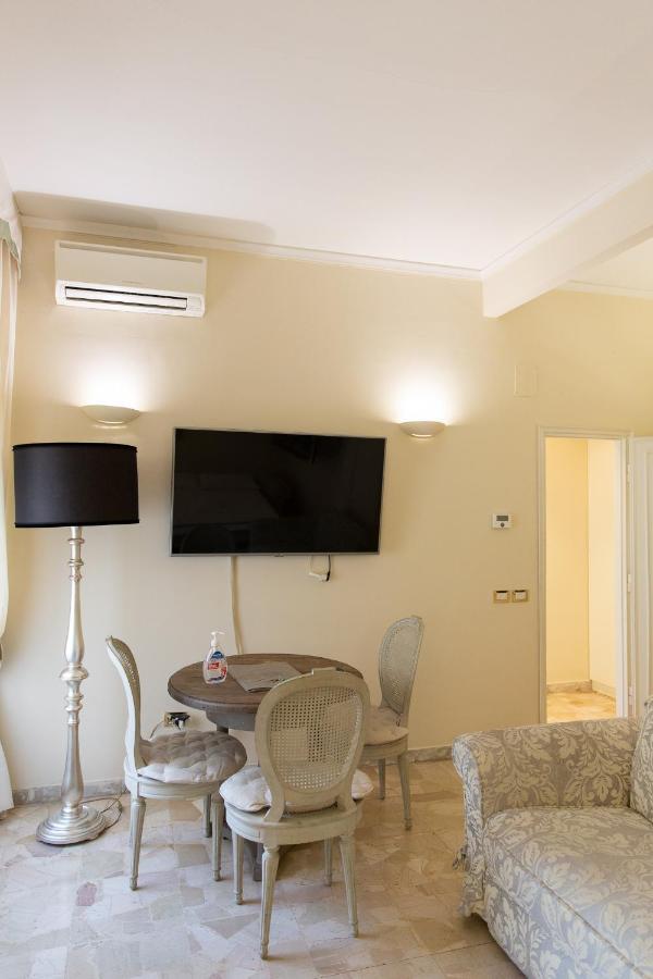 Classic 1br Outside Ztl & 10 Min From Center Florence