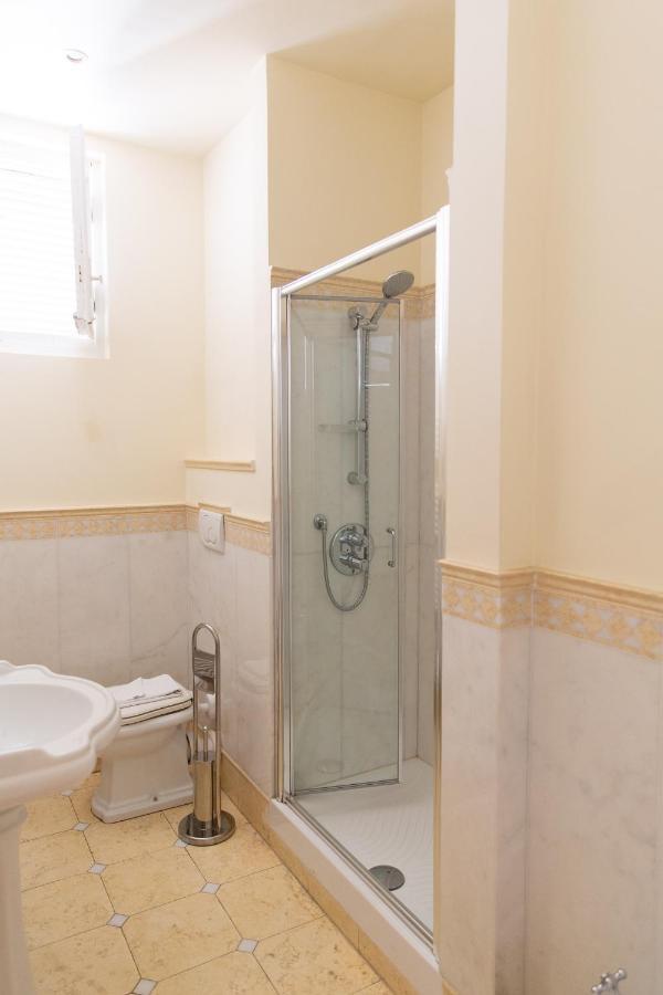 Classic 1br Outside Ztl & 10 Min From Center